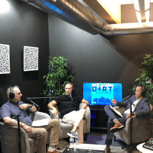 Making News with Greg Barr, Editor, Phoenix Business Journal
