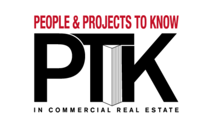 Jason Morris recognized in 2025 edition of People & Projects to Know