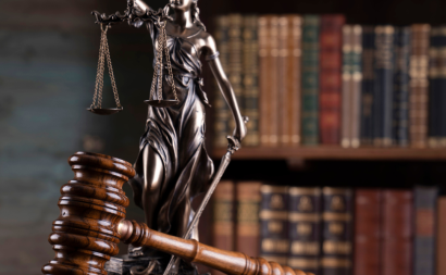 The Top 100 Lawyers in Arizona for 2025
