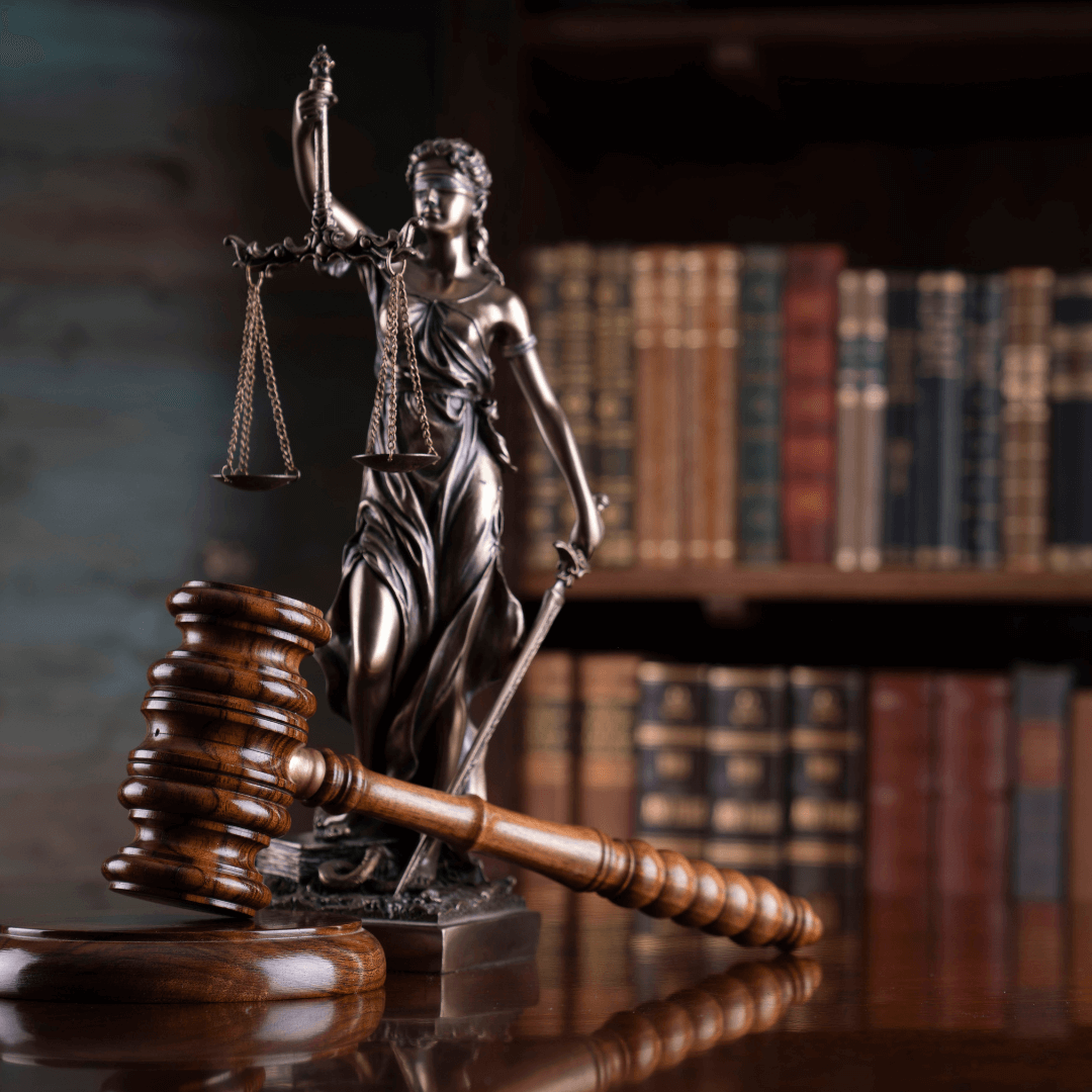 The Top 100 Lawyers in Arizona for 2025