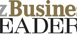 Jason Morris recognized in Arizona Business Leaders 2025