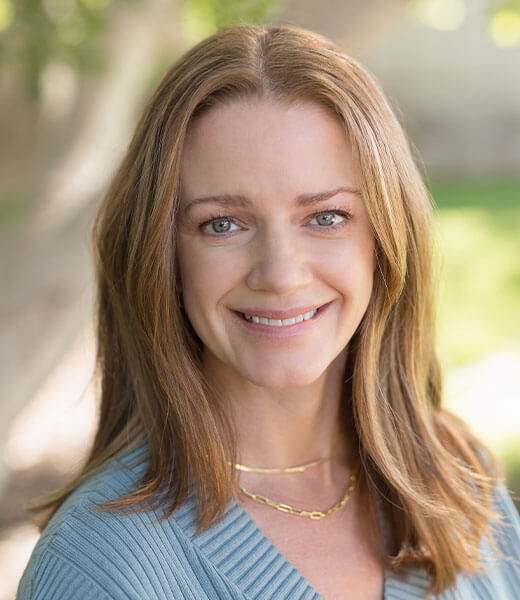 Lindy Gosnell