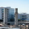 Zoning fights don’t end with an Arizona council vote. What do aggrieved residents do next?