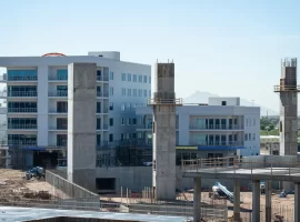Zoning fights don’t end with an Arizona council vote. What do aggrieved residents do next?