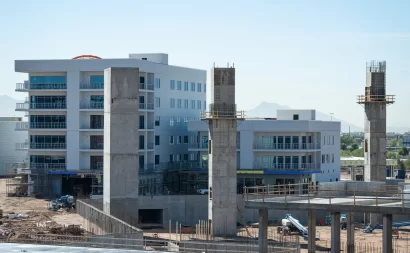 Zoning fights don’t end with an Arizona council vote. What do aggrieved residents do next?