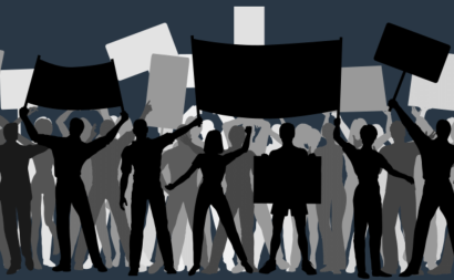 The Misuse of Referendum Law to Fight Zoning Cases and New Development in Arizona