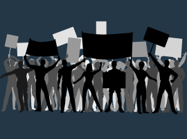 C.R.A.B.S and Referendums: Two Things Nobody Wants…with Grant Fisher, VAI Resort