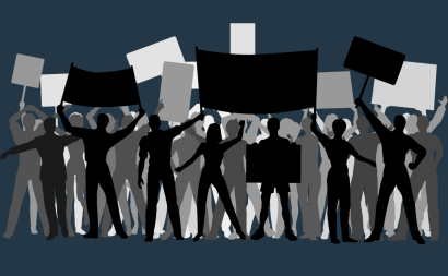 C.R.A.B.S and Referendums: Two Things Nobody Wants…with Grant Fisher, VAI Resort