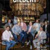 Gilbert City Lifestyle:  Men of Gilbert