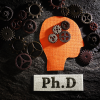What Does A PHD From MIT Have To Do With Development?…with Alex Pollack