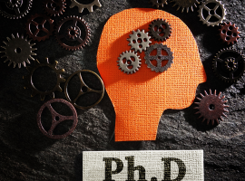 What Does A PHD From MIT Have To Do With Development?…with Alex Pollack