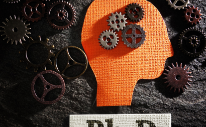 What Does A PHD From MIT Have To Do With Development?…with Alex Pollack
