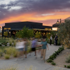 Strategic infrastructure upgrades fuel West Valley growth