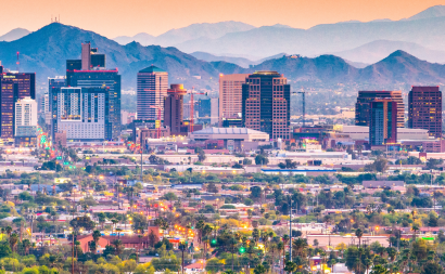 Best Lawyers® Recognizes 5 Withey Morris Baugh Attorneys in 2026 Edition of the Best Lawyers in America® List