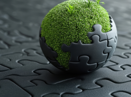 Golf Course Conversions: Pulling off the impossible