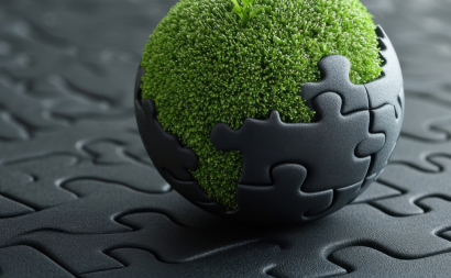 Golf Course Conversions: Pulling off the impossible