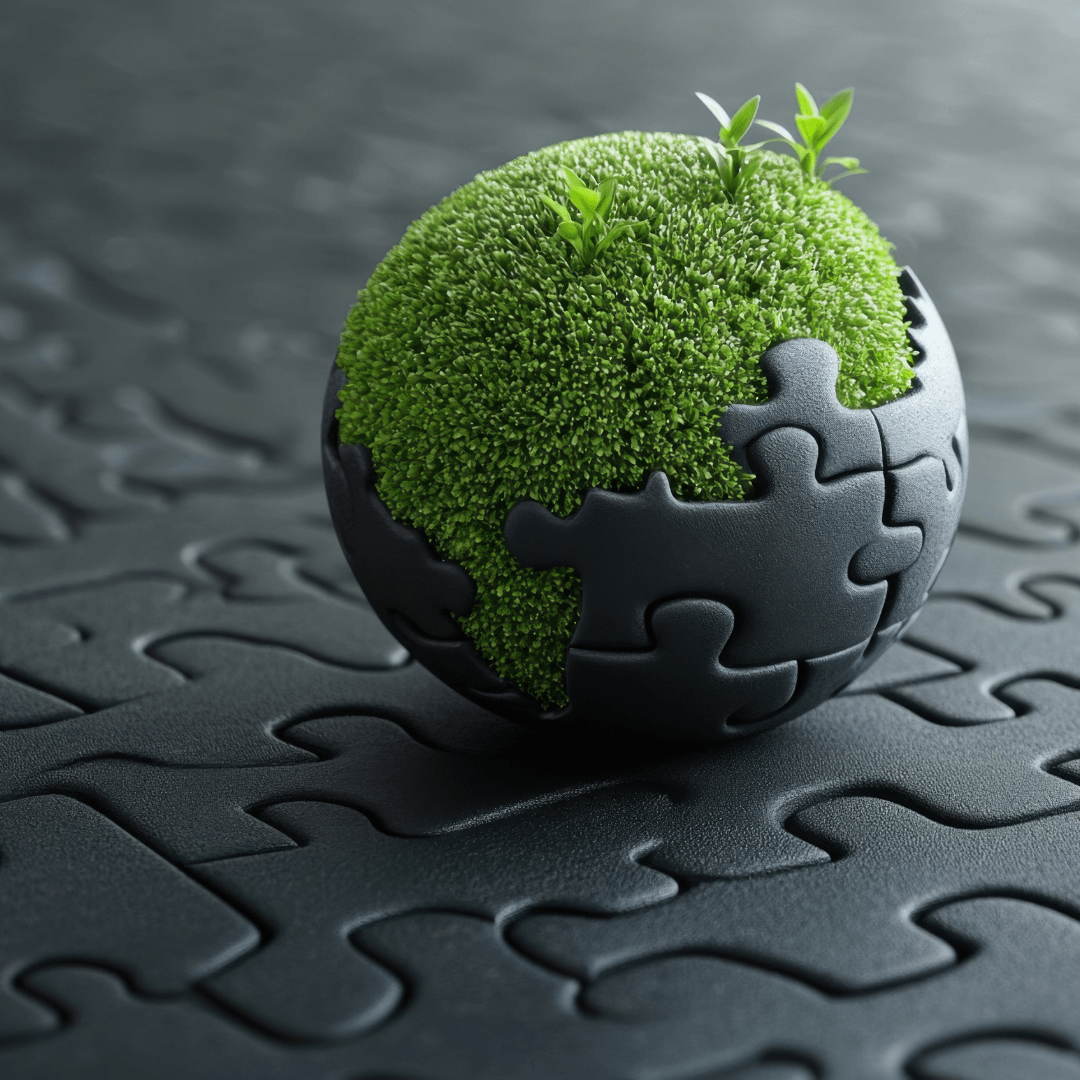 Golf Course Conversions: Pulling off the impossible