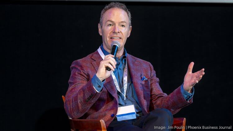 Some developers are hesitant to build office space in the Valley. They shouldn’t be in Scottsdale, say real estate leaders