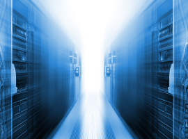 Chandler data center project moves ahead amid city, resident concerns