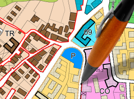 PTK spotlight: Arizona land use attorneys to know in 2026