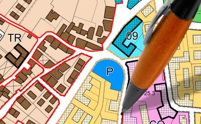 PTK spotlight: Arizona land use attorneys to know in 2026