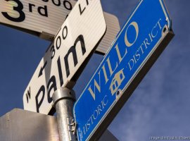 ‘A whole lot of risk for a little bit of lift’: Arizona housing zoning law faces scrutiny