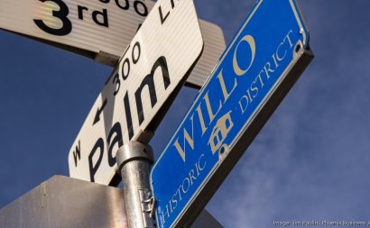 ‘A whole lot of risk for a little bit of lift’: Arizona housing zoning law faces scrutiny
