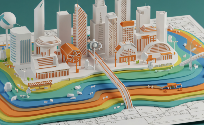 Arizona’s HB 2447: Flipping the script on site plan reviews