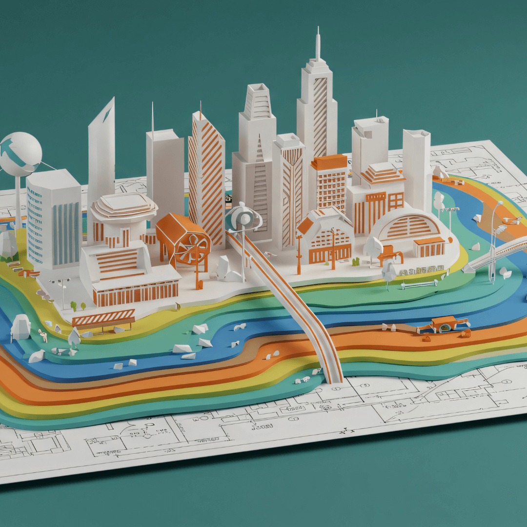 Arizona’s HB 2447: Flipping the script on site plan reviews