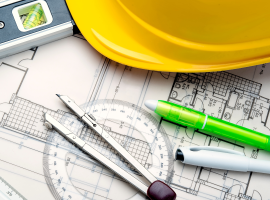 Arizona’s HB 2447: Flipping the script on site plan reviews