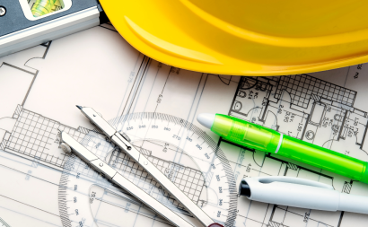Arizona’s HB 2447: Flipping the script on site plan reviews