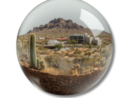 Arizona land use and zoning: 6 development predictions for 2026