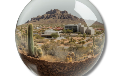 Arizona land use and zoning: 6 development predictions for 2026