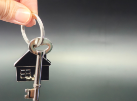 Expert: Bill will provide more affordable housing for seniors