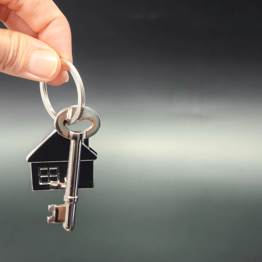 Expert: Bill will provide more affordable housing for seniors