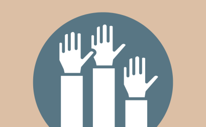 Community Outreach 101…with Tom Bilsten