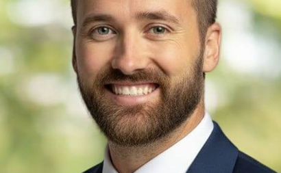 Withey Morris Baugh Bolsters Real Estate Transactions Team with Addition of Taylor Roderick