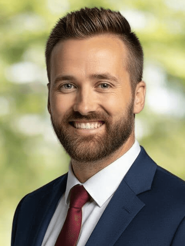 Withey Morris Baugh Bolsters Real Estate Transactions Team with Addition of Taylor Roderick