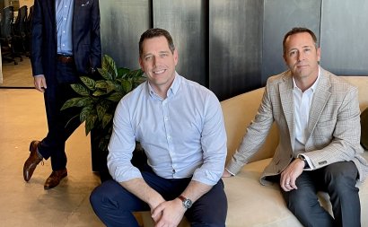 Phoenix law firm buys former sports bar, invests $2M in renovations
