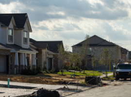 Arizona bill designed to create housing faster, cut costs