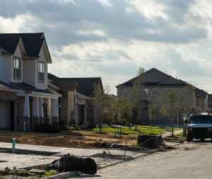 Arizona bill designed to create housing faster, cut costs