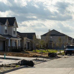 Arizona bill designed to create housing faster, cut costs