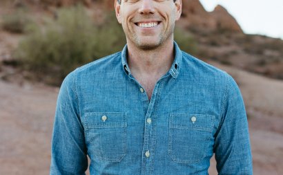 Green Lake Golf introduces Withey Morris Baugh’s Benjamin Tate as legal advisor, strategic partner