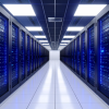 Watt’s the Deal with Data Center Zoning?