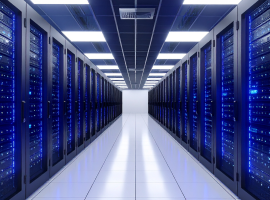 Watt’s the Deal with Data Center Zoning?