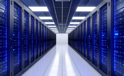 Watt’s the Deal with Data Center Zoning?
