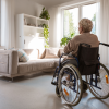 Arizona law blocks local limits on small assisted living homes