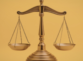 Proportionately Yours