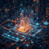 Silicon Meets Site Plans: AI is Fast – But Can it Read the Room?