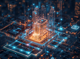 Silicon Meets Site Plans: AI is Fast – But Can it Read the Room?
